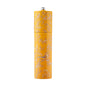 Chinoiserie Yellow Salt or Pepper Mill