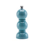 Chambray Mini Bob Salt or Pepper Mill