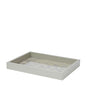 Chinoiserie Small Tray Grey