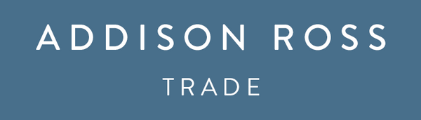 Addison Ross Trade EU